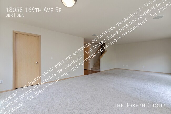 Building Photo - 18058 169th Ave SE