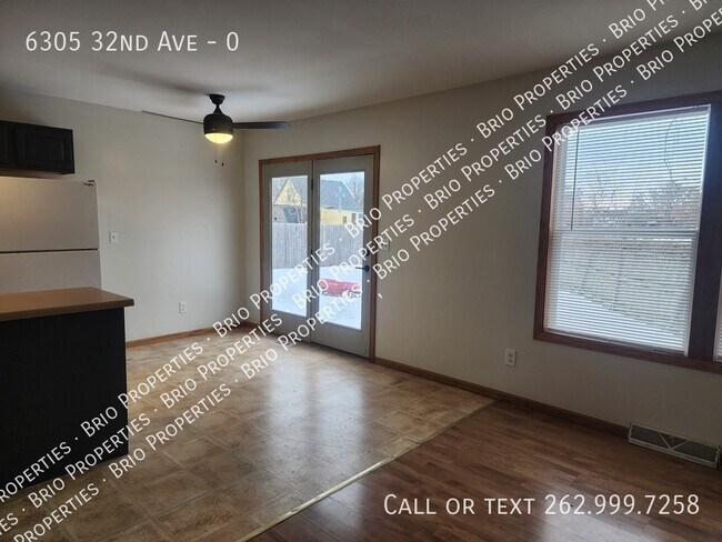 Foto del edificio - 6305 32nd Ave