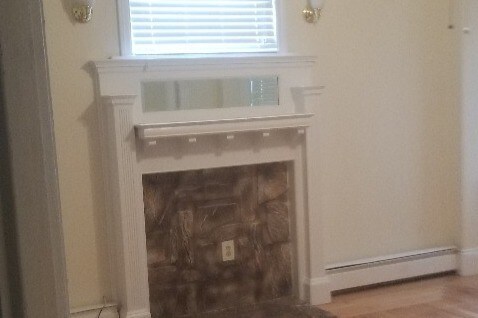Primary Photo - 96 Bellingham St