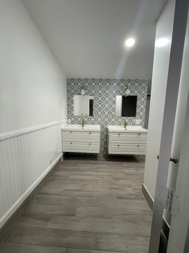 1515 E Rowland Ave, West Covina, CA 91791 House Rental in West Covina