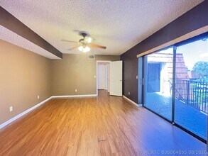 Building Photo - 1701 S Coral Terrace