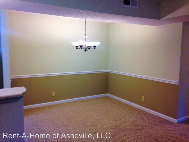 Foto del edificio - 81 Morningside Ln