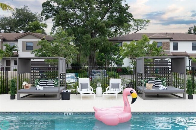 Building Photo - 709 Del Vista Rd