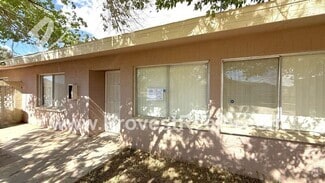 Building Photo - 21225 Wigwam Rd