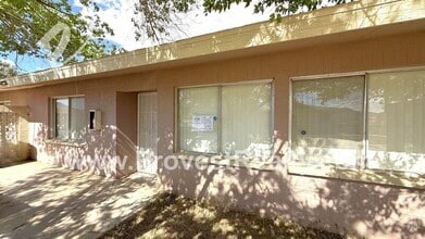 Building Photo - 21225 Wigwam Rd
