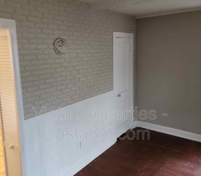 Foto del edificio - 1407 Arling Ave