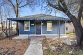Primary Photo - 1120 El Monte Ave