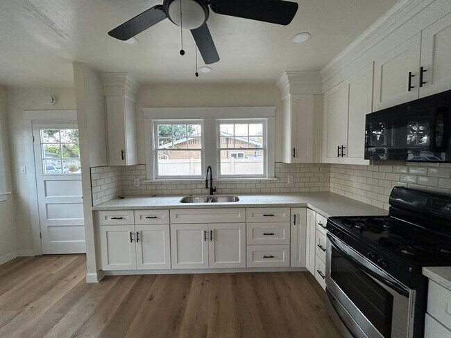 Foto del edificio - 201 Melrose St