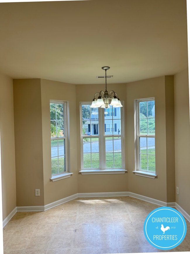 Building Photo - 3601 Sherbourne Ln