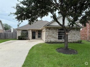 Building Photo - 23110 Oxbow Trail