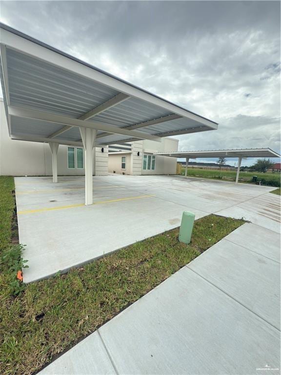 Foto del edificio - 1413 Vine Ave