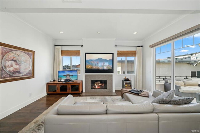 Foto del edificio - 417 1/2 Poinsettia Avenue, Newport Beach, ...