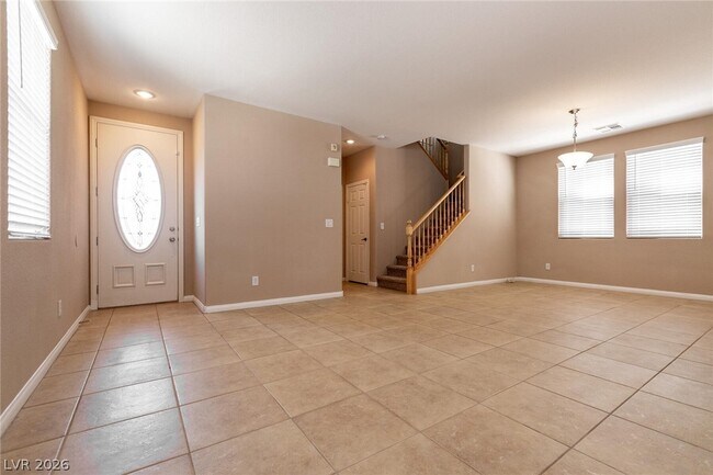 Foto del edificio - 11652 Royal Derwent Dr