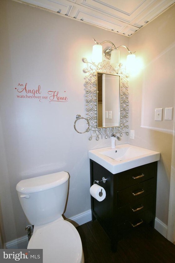 4587 Owensville Sudley Rd, Harwood, MD 20776 House Rental in Harwood