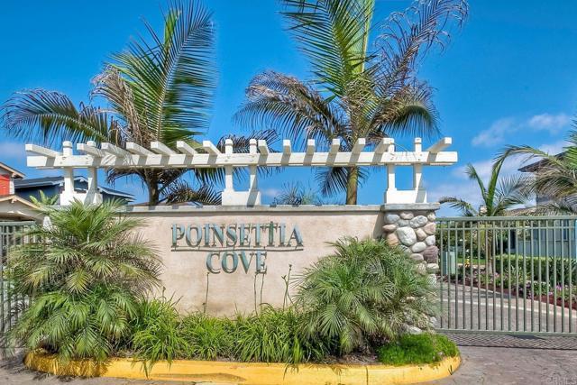 Foto del edificio - 116 Breakwater Rd