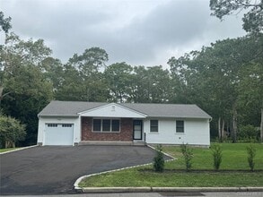 Building Photo - 60 Eisenhower Dr