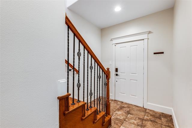 Building Photo - 1600 Abrams Rd