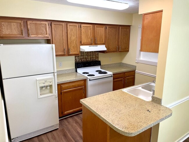 Building Photo - 3/2 Available for Rent in Brandon!