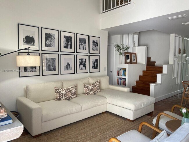 Foto del edificio - 20908 Leeward Ct