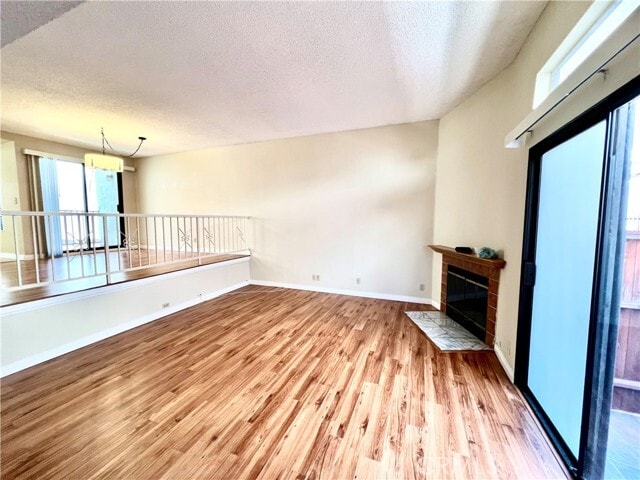 Building Photo - 102 S Sierra Madre Blvd