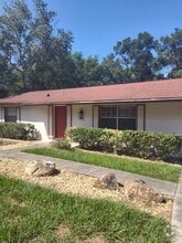 Building Photo - 10112 N Deltona Blvd