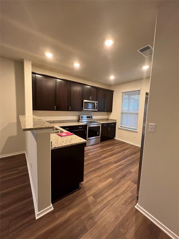 Building Photo - 145 Purple Sandpiper Ln