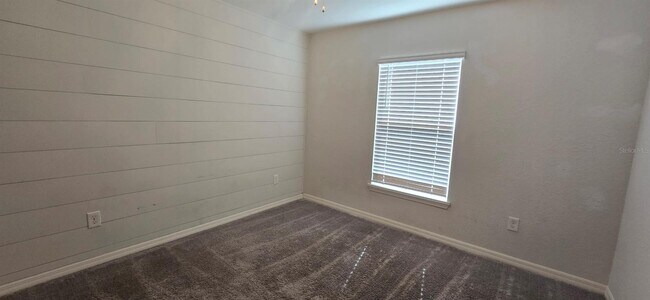 Foto del edificio - 5371 SE 92nd St