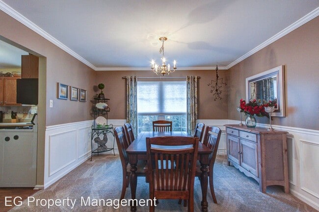 Building Photo - 4 br, 2.5 bath House - 121 Drake Ln.