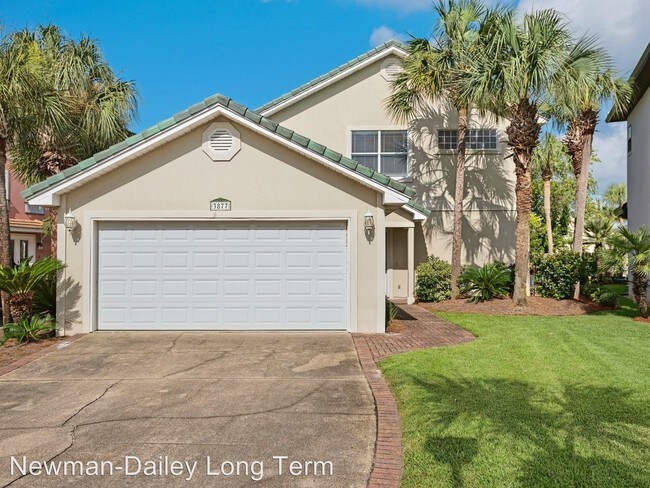 Building Photo - 3 br, 2 bath House - 3877 Sand Dune Ct
