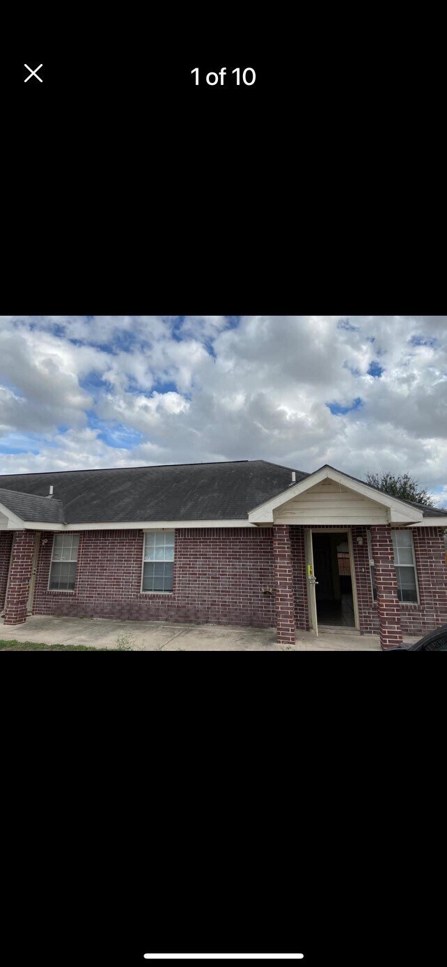 Foto del edificio - 1903 Dogwood St