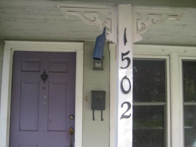 Foto del edificio - 1502 Edgewood Ave