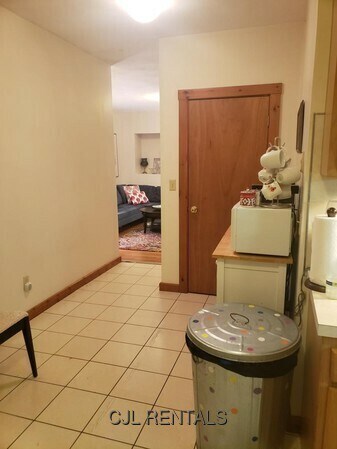 Foto del edificio - 85 Cherry St