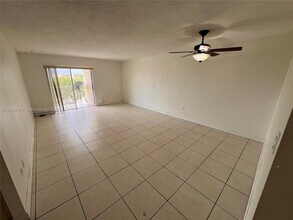 Building Photo - 7727 SW 86th St