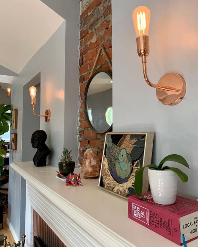 Building Photo - Beautiful 2 bed 2 bath