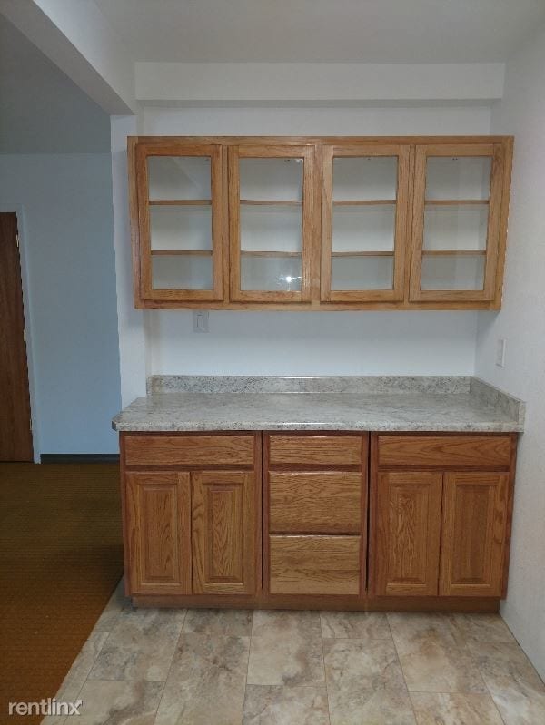Building Photo - 2 br, 2 bath Apartment - 626 Washington St NE
