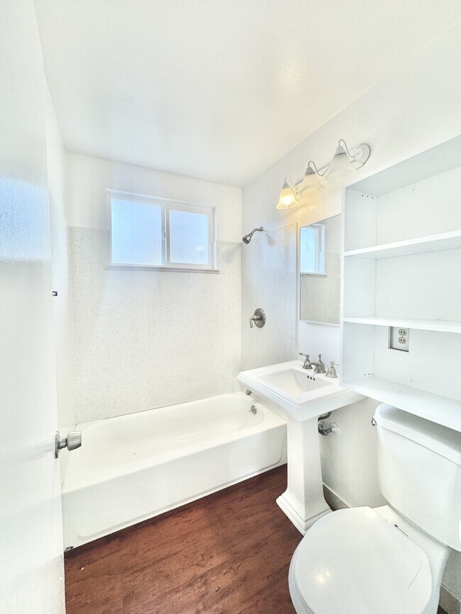 Foto del edificio - 277 Cherry Way