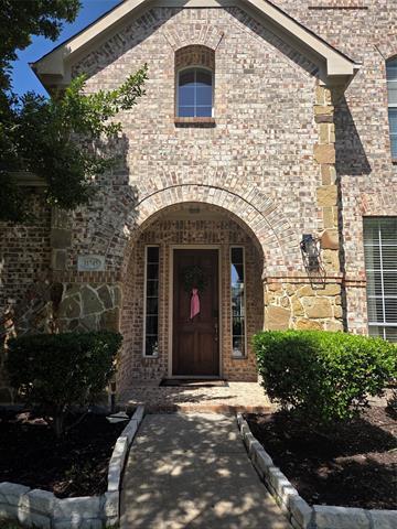 Building Photo - 11745 Keystone Dr