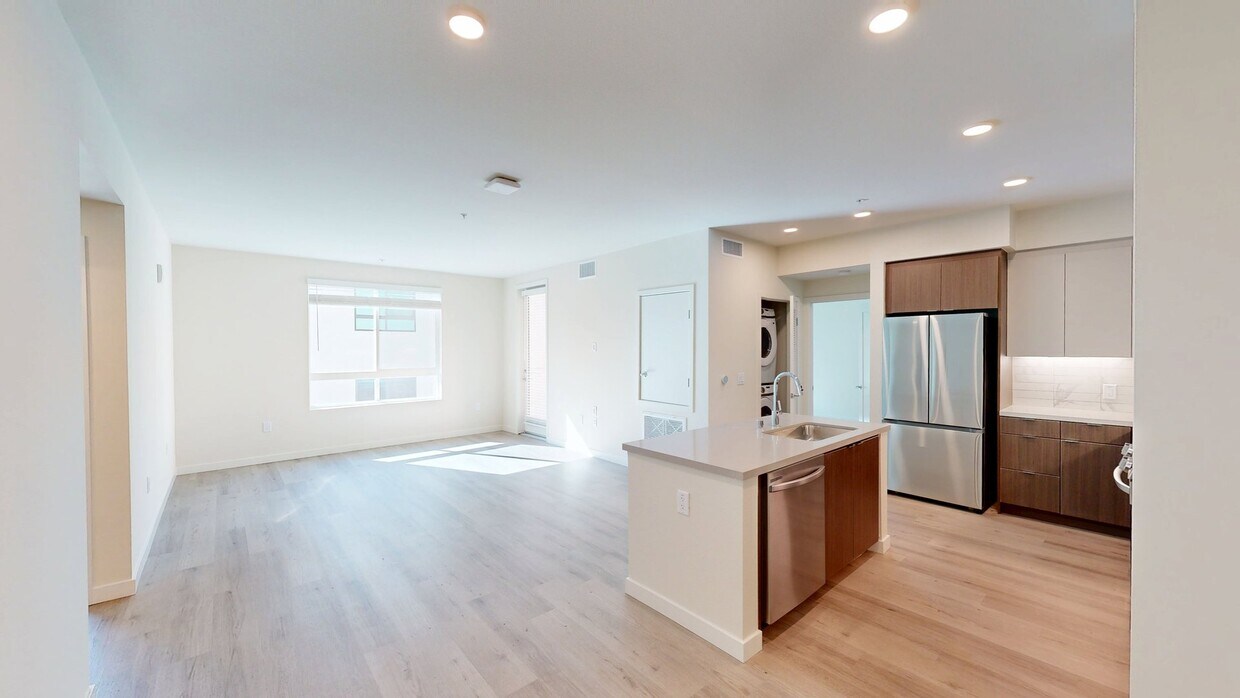 Photo - North Grove Apartments
