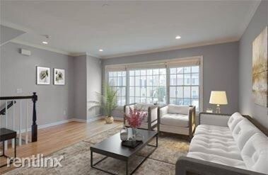 Primary Photo - 2 br, 1.5 bath Townhome - 16 Hillside Place
