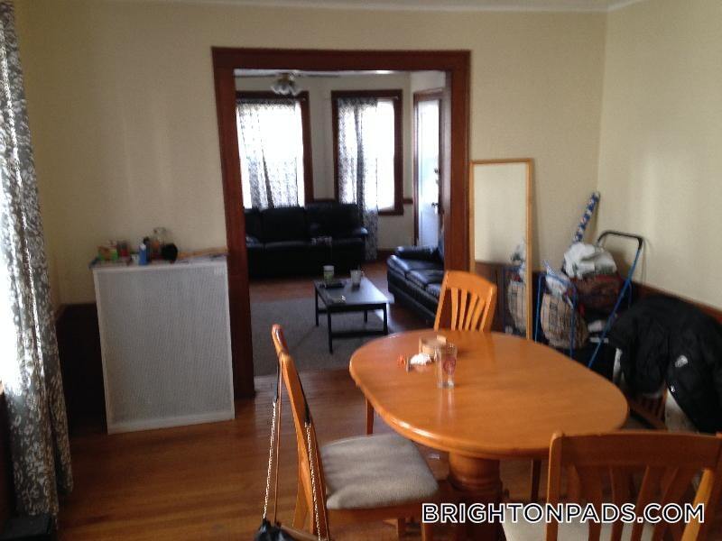 Foto del edificio - 58 Brock St