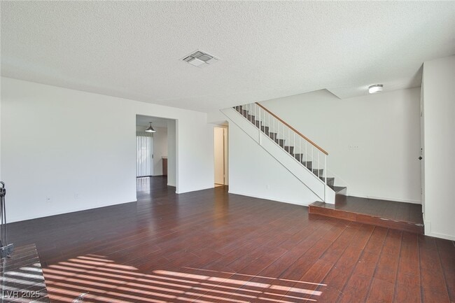 Foto del edificio - 6716 Chehalis Cir