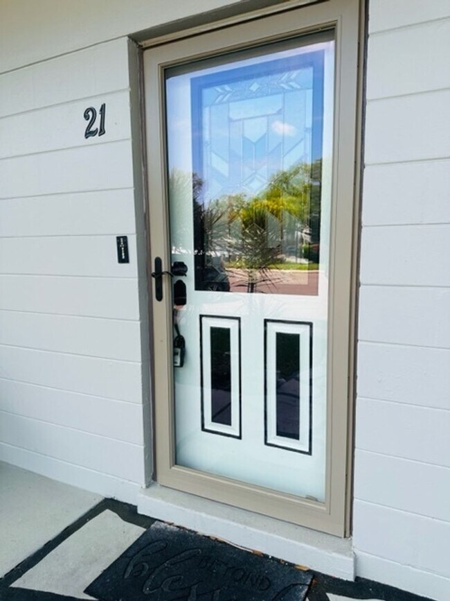 Foto del edificio - Fantastic 2br/2ba condo in On Top of The W...