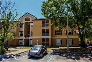 Building Photo - 7524 Seurat St