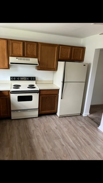 Foto del edificio - 633 Barrington Ct