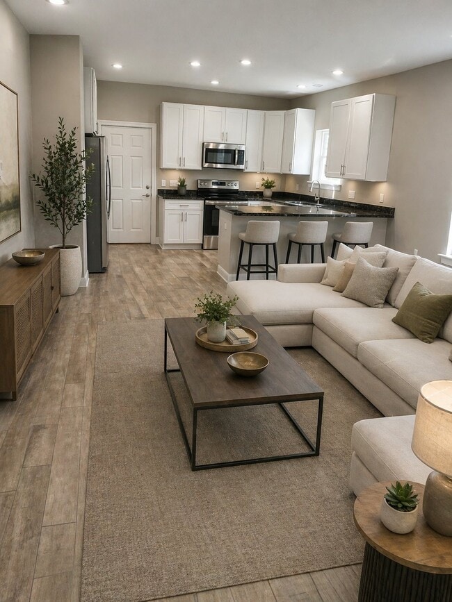 Foto del edificio - 19236 Horseshoe Cir