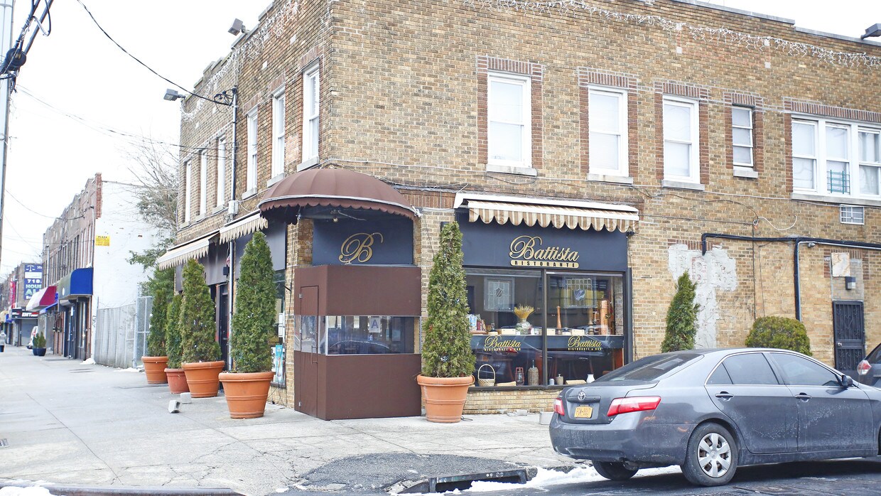 Kings Village Corp Rentals Brooklyn, NY