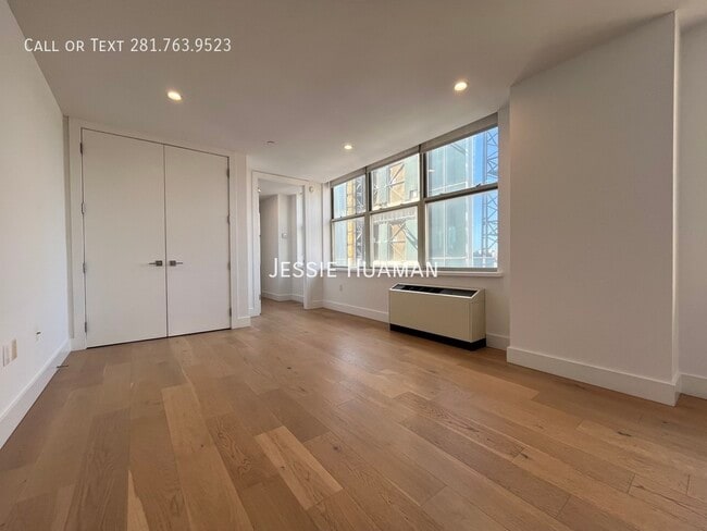 Foto del edificio - 50 Murray St