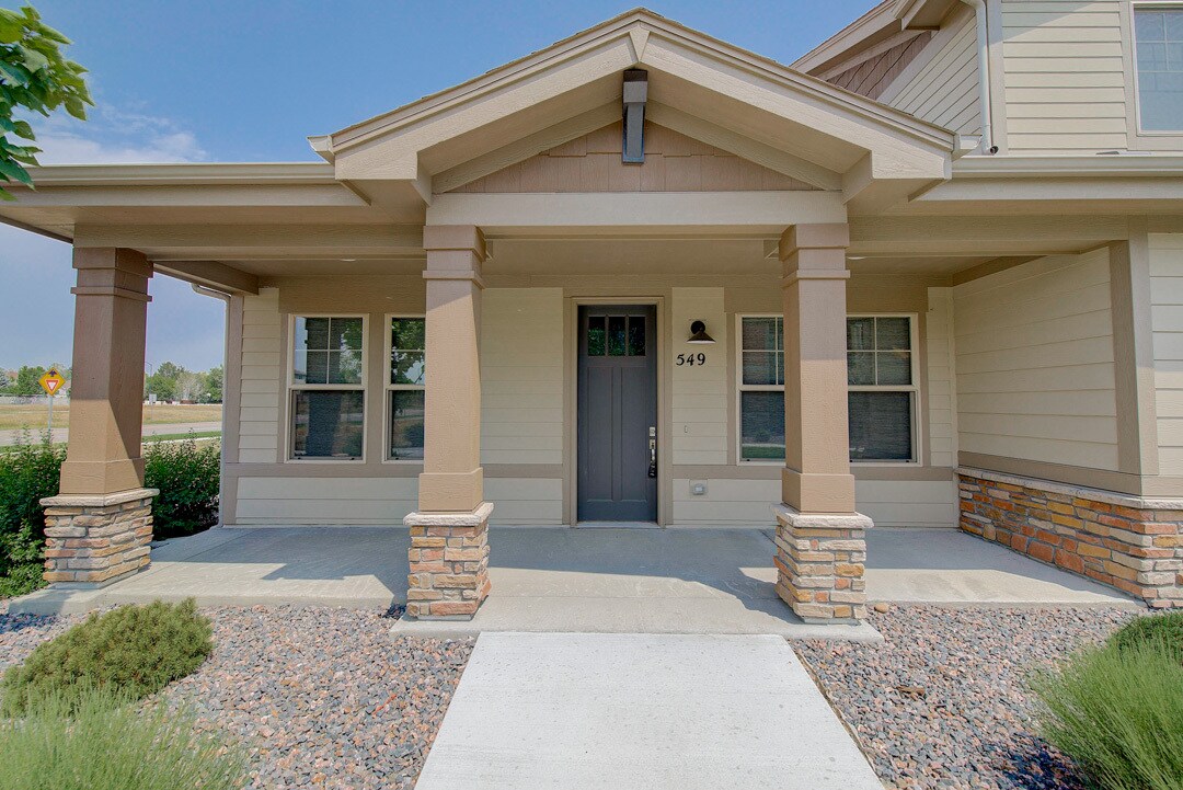 Foto principal - 549 Brennan Cir