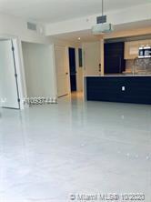 Foto del edificio - 301 Altara Ave