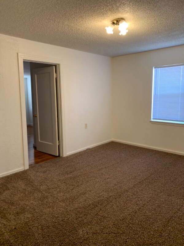 Foto del edificio - 1173 Barrow St